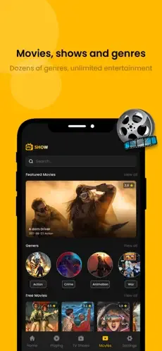 jio-hotstar-in-pc Movies and shows