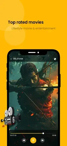 jio-hotstar-in-pc Top Rated Movies