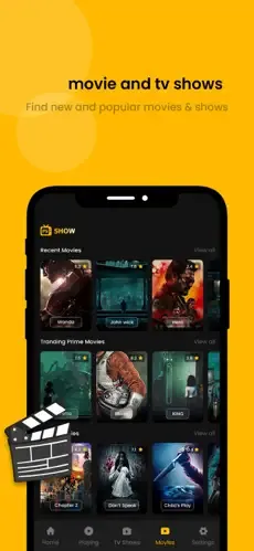 jio-hotstar-in-pc movie