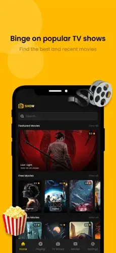 jio-hotstar-in-pc tv show